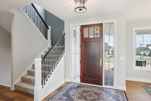 18905 51st Place N, Plymouth, MN 55446