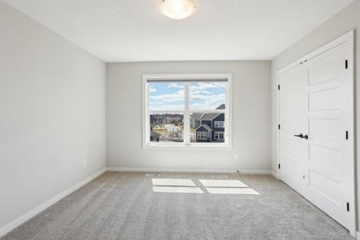 18905 51st Place N, Plymouth, MN 55446