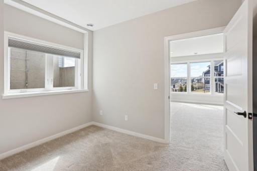 18905 51st Place N, Plymouth, MN 55446