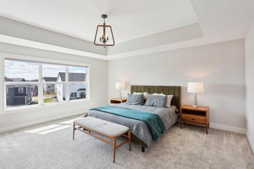 18905 51st Place N, Plymouth, MN 55446