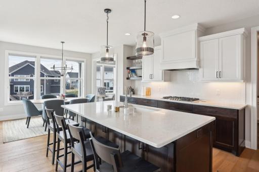18905 51st Place N, Plymouth, MN 55446