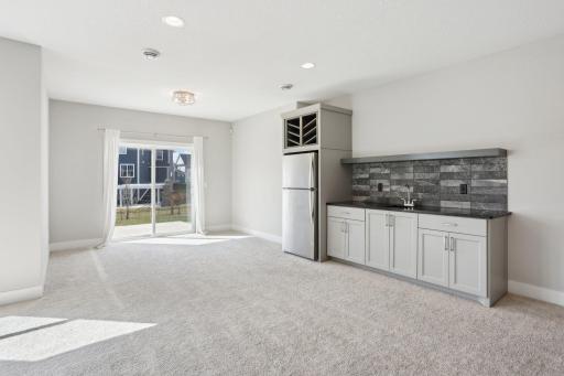 18905 51st Place N, Plymouth, MN 55446
