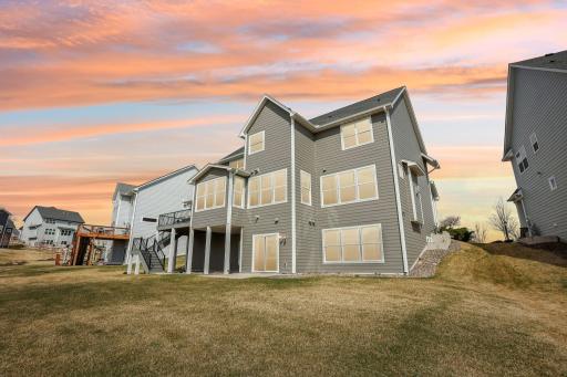 18905 51st Place N, Plymouth, MN 55446