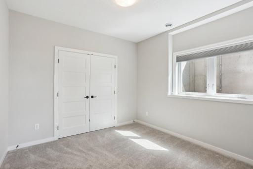 18905 51st Place N, Plymouth, MN 55446