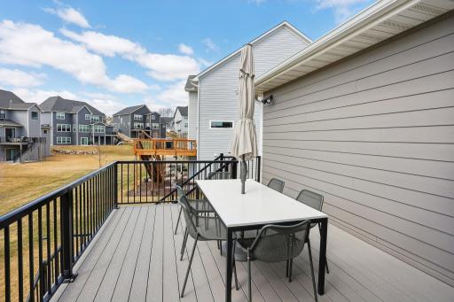 18905 51st Place N, Plymouth, MN 55446
