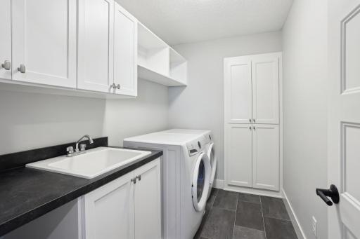 18905 51st Place N, Plymouth, MN 55446