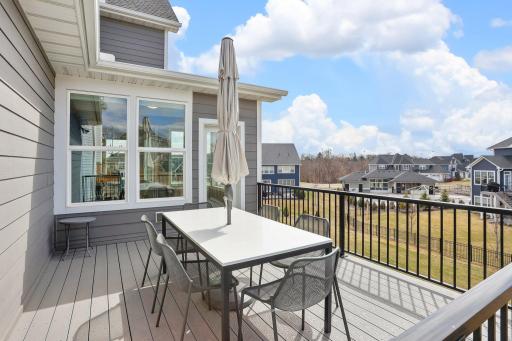 18905 51st Place N, Plymouth, MN 55446