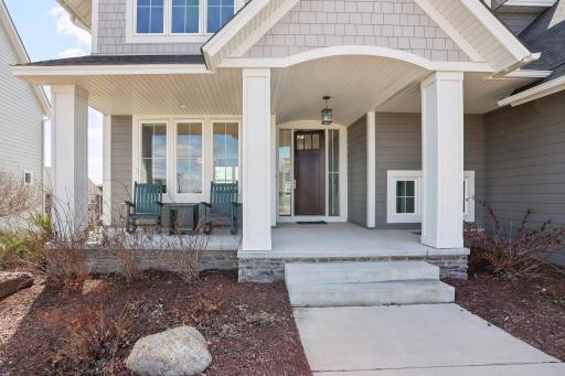 18905 51st Place N, Plymouth, MN 55446