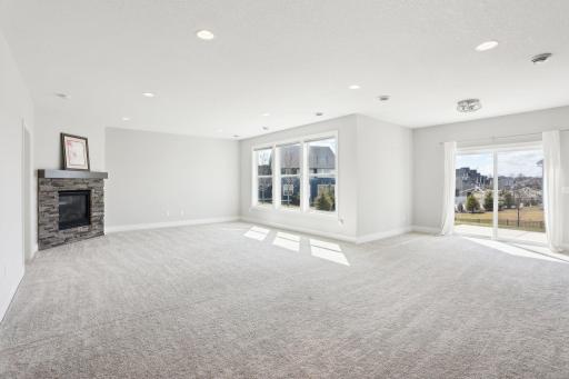 18905 51st Place N, Plymouth, MN 55446