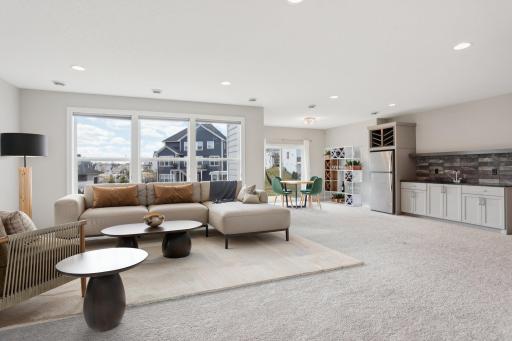 18905 51st Place N, Plymouth, MN 55446