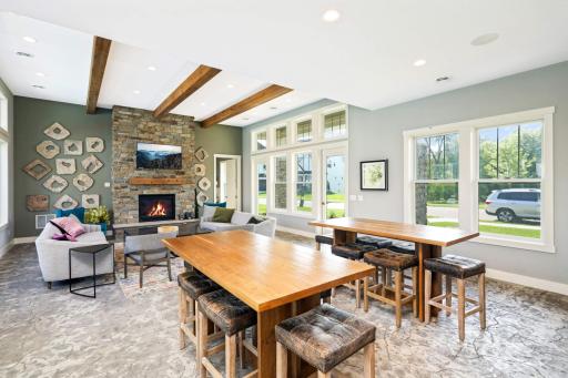 18905 51st Place N, Plymouth, MN 55446
