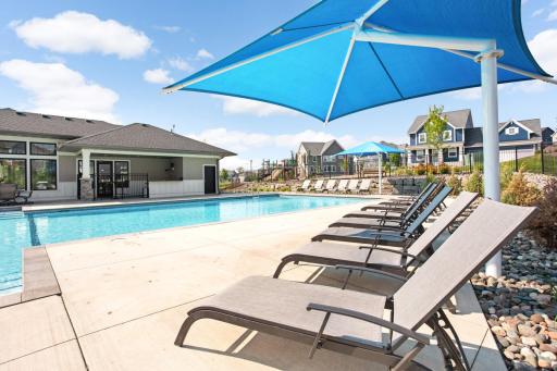 18905 51st Place N, Plymouth, MN 55446