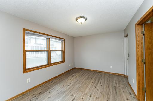 1012 33rd Street NW, Rochester, MN 55901