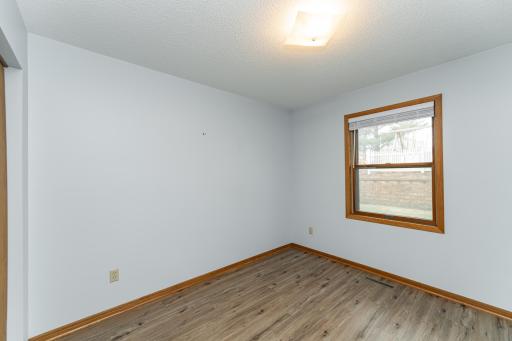 1012 33rd Street NW, Rochester, MN 55901
