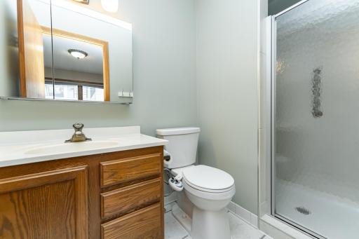 1012 33rd Street NW, Rochester, MN 55901