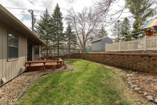 1012 33rd Street NW, Rochester, MN 55901
