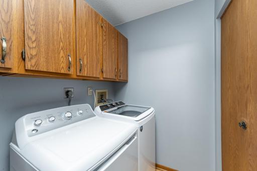 1012 33rd Street NW, Rochester, MN 55901