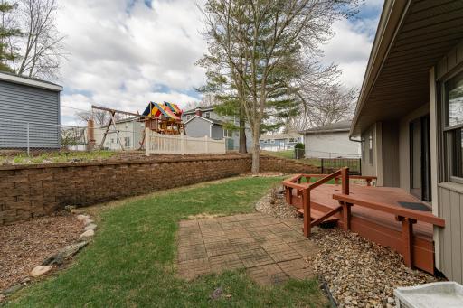 1012 33rd Street NW, Rochester, MN 55901