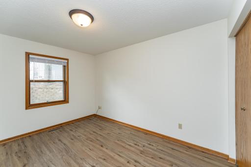 1012 33rd Street NW, Rochester, MN 55901