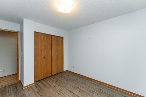 1012 33rd Street NW, Rochester, MN 55901
