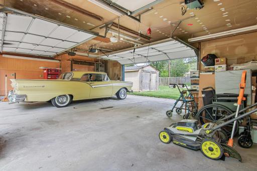 1349 Belmont Lane E, Saint Paul, MN 55109