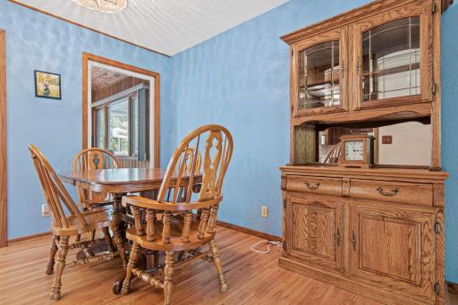 1349 Belmont Lane E, Saint Paul, MN 55109
