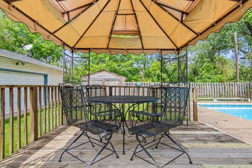 1349 Belmont Lane E, Saint Paul, MN 55109