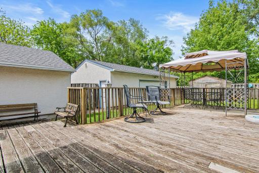 1349 Belmont Lane E, Saint Paul, MN 55109