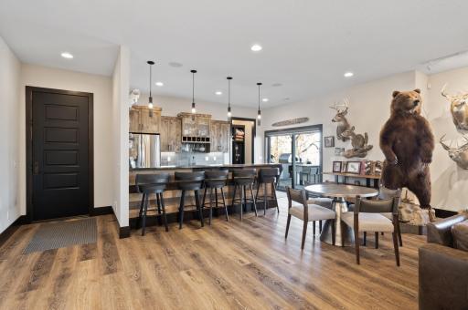 11468 Hart Avenue NW, Maple Lake, MN 55358