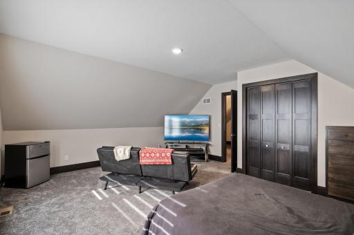 11468 Hart Avenue NW, Maple Lake, MN 55358