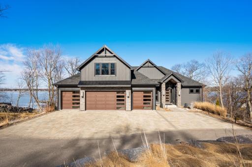 11468 Hart Avenue NW, Maple Lake, MN 55358