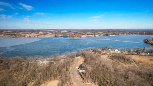 11468 Hart Avenue NW, Maple Lake, MN 55358