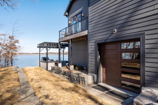 11468 Hart Avenue NW, Maple Lake, MN 55358