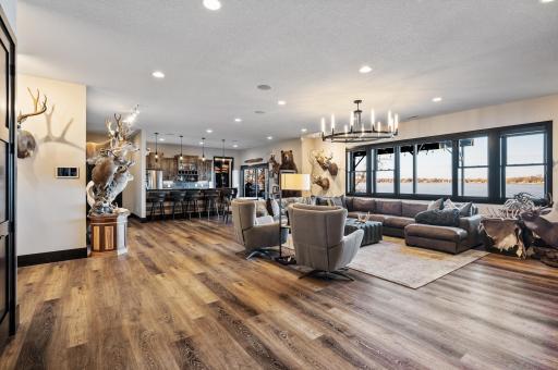 11468 Hart Avenue NW, Maple Lake, MN 55358