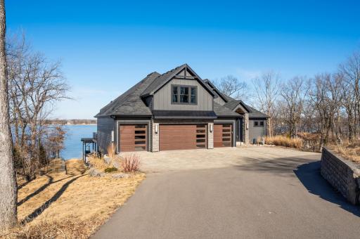 11468 Hart Avenue NW, Maple Lake, MN 55358
