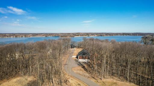 11468 Hart Avenue NW, Maple Lake, MN 55358