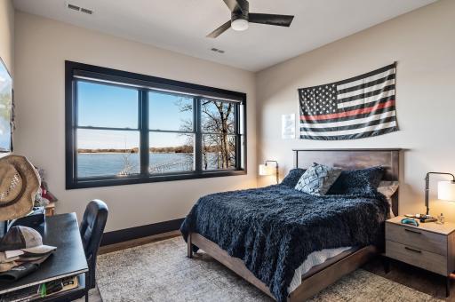11468 Hart Avenue NW, Maple Lake, MN 55358