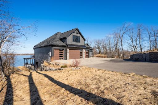 11468 Hart Avenue NW, Maple Lake, MN 55358