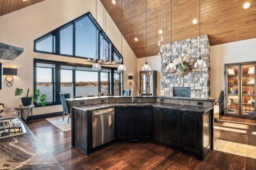 11468 Hart Avenue NW, Maple Lake, MN 55358