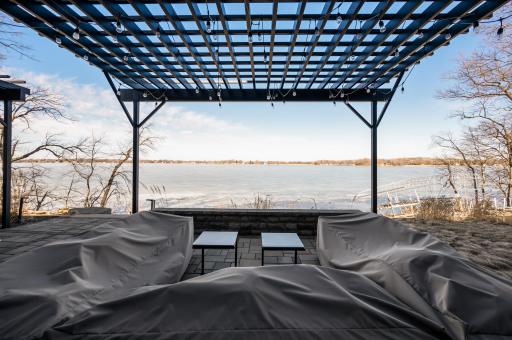 11468 Hart Avenue NW, Maple Lake, MN 55358