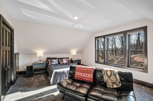 11468 Hart Avenue NW, Maple Lake, MN 55358