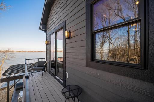 11468 Hart Avenue NW, Maple Lake, MN 55358