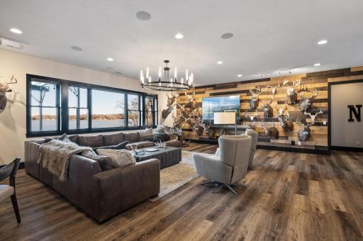 11468 Hart Avenue NW, Maple Lake, MN 55358