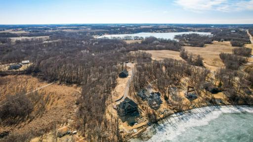 11468 Hart Avenue NW, Maple Lake, MN 55358
