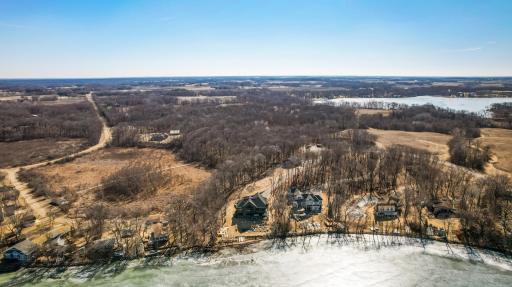11468 Hart Avenue NW, Maple Lake, MN 55358