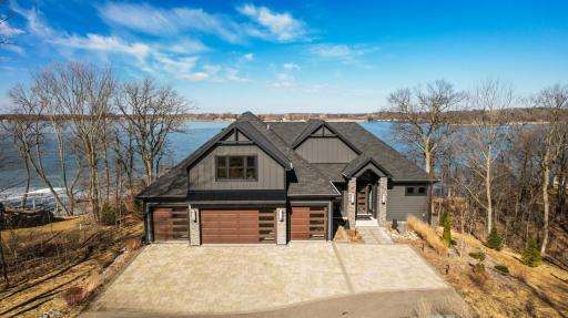 11468 Hart Avenue NW, Maple Lake, MN 55358