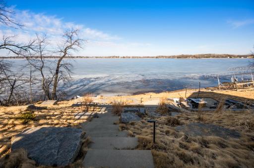 11468 Hart Avenue NW, Maple Lake, MN 55358