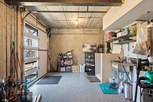 11468 Hart Avenue NW, Maple Lake, MN 55358