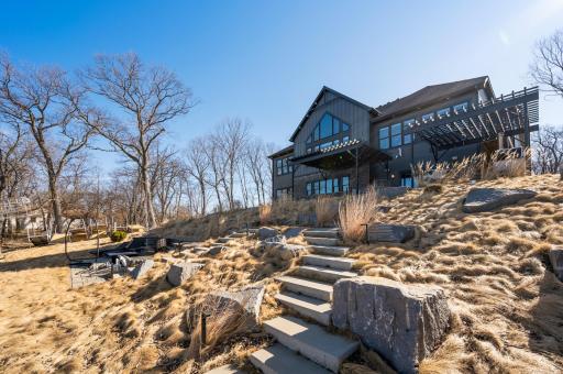 11468 Hart Avenue NW, Maple Lake, MN 55358