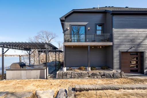 11468 Hart Avenue NW, Maple Lake, MN 55358